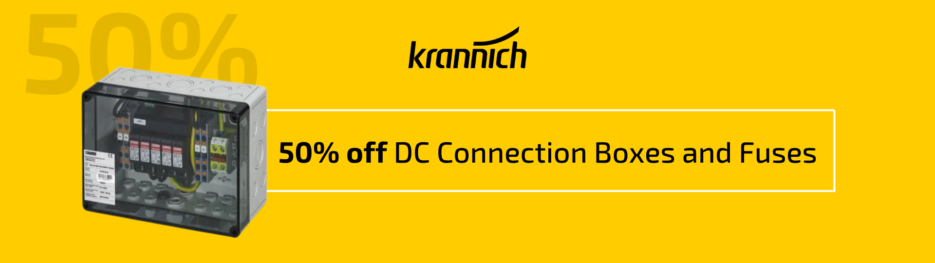 KRCZ_SP_DCBOX_ENG