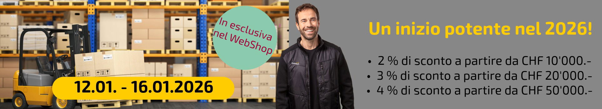 KRCH_WebShop_Powerstart IT_682x250_08.01.2026