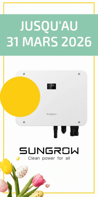 KRCH_Header_Sungrow_FR_19.03.2026