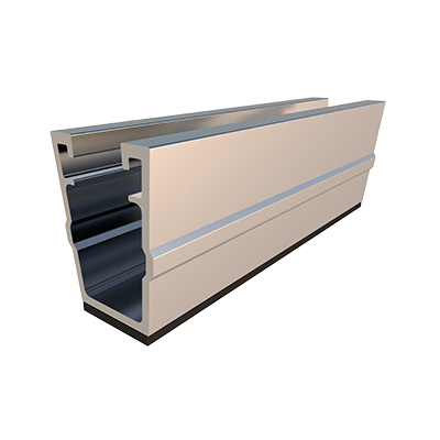 SUNFER S61-BI-A