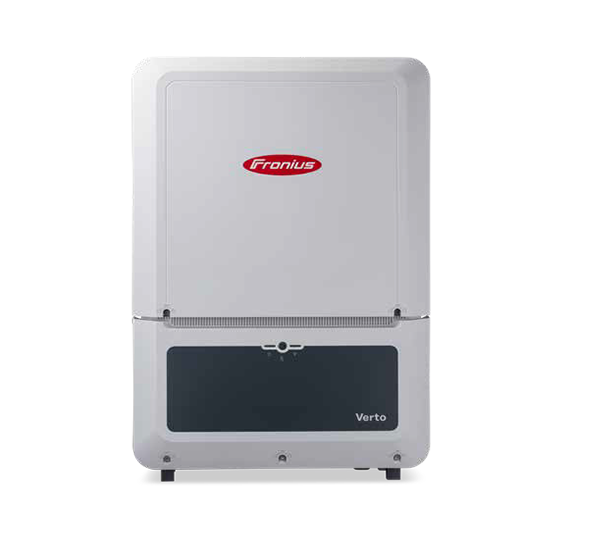 Fronius Verto 30.0