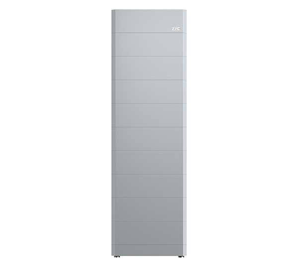 ZYC SIMPO HV 28.8