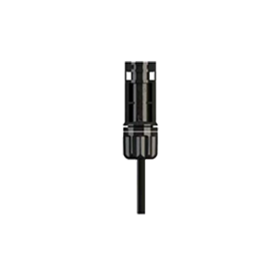 JA Solar CONNECTOR 1500V QC MALE 6mm