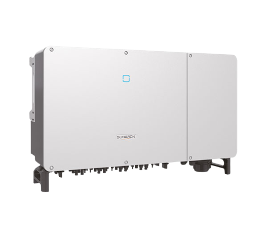 SG110CX-V112