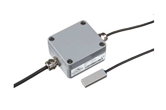 SONDE DE TEMPÉRATURE MODULE - TM-I-4090