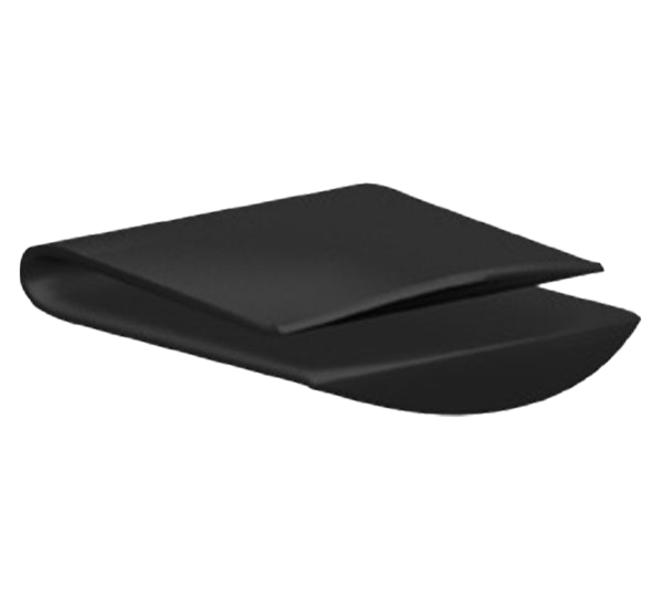PV-ezRack Solar Skirt Clip for PV Panels