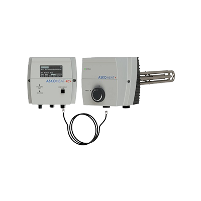 ASKOHEAT+ 2.0 / AHIR-TI-plus-1.75