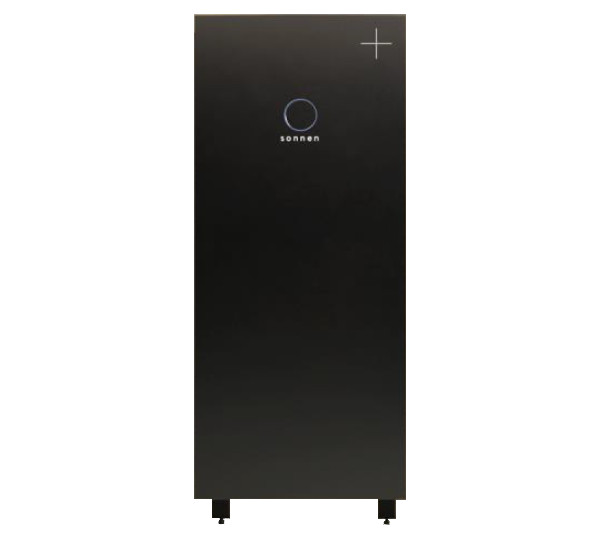 sonnenBatterie 10 performance+, 10p+/11