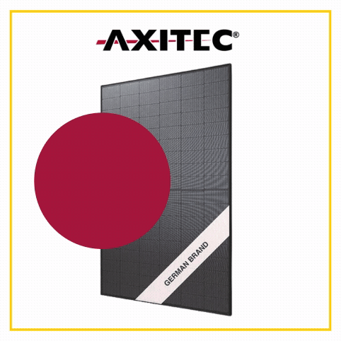 KRCH_WebShop_Axitec_FR_410x460_05.03.2026