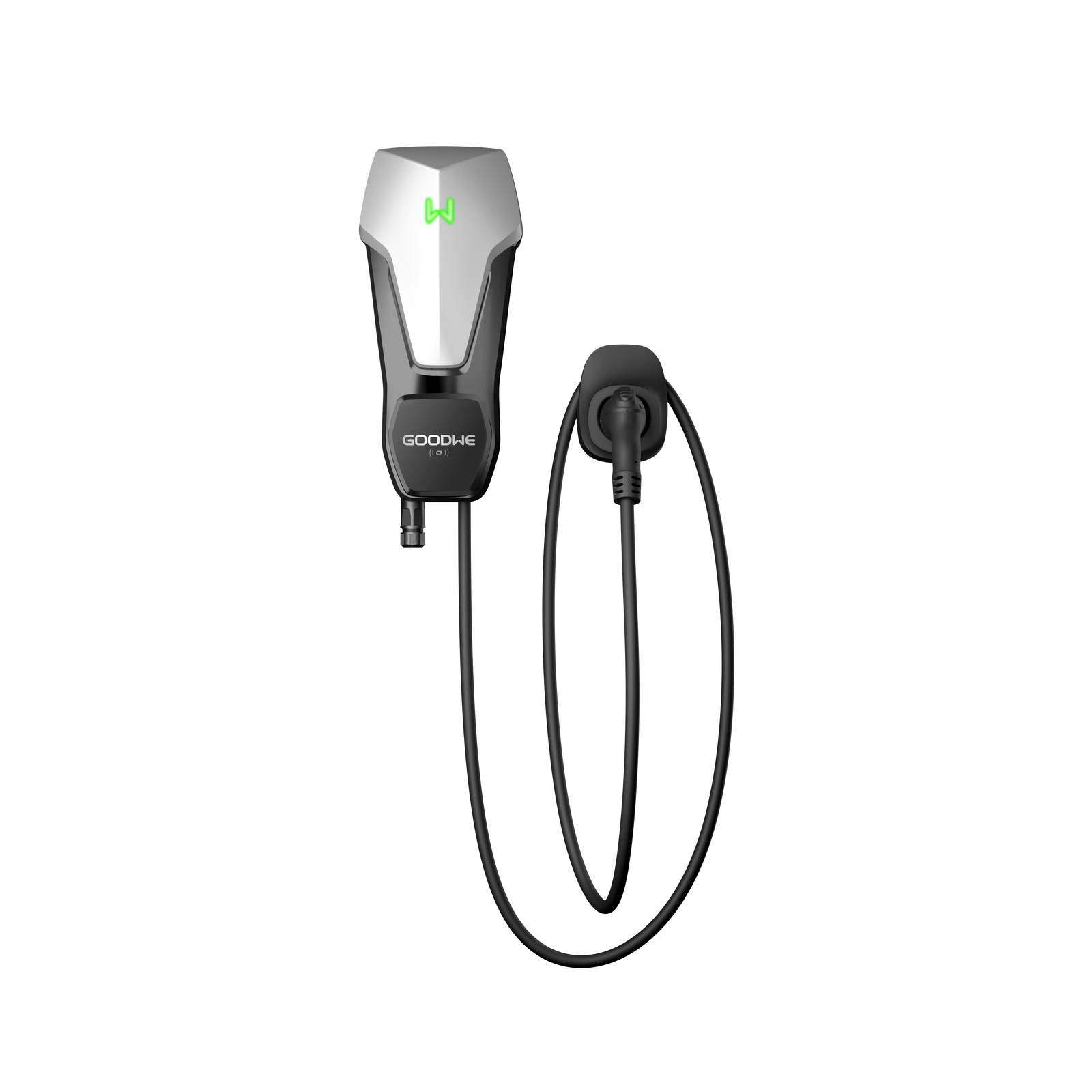 EV Charger GW11K-HCA G2 *not for DE*