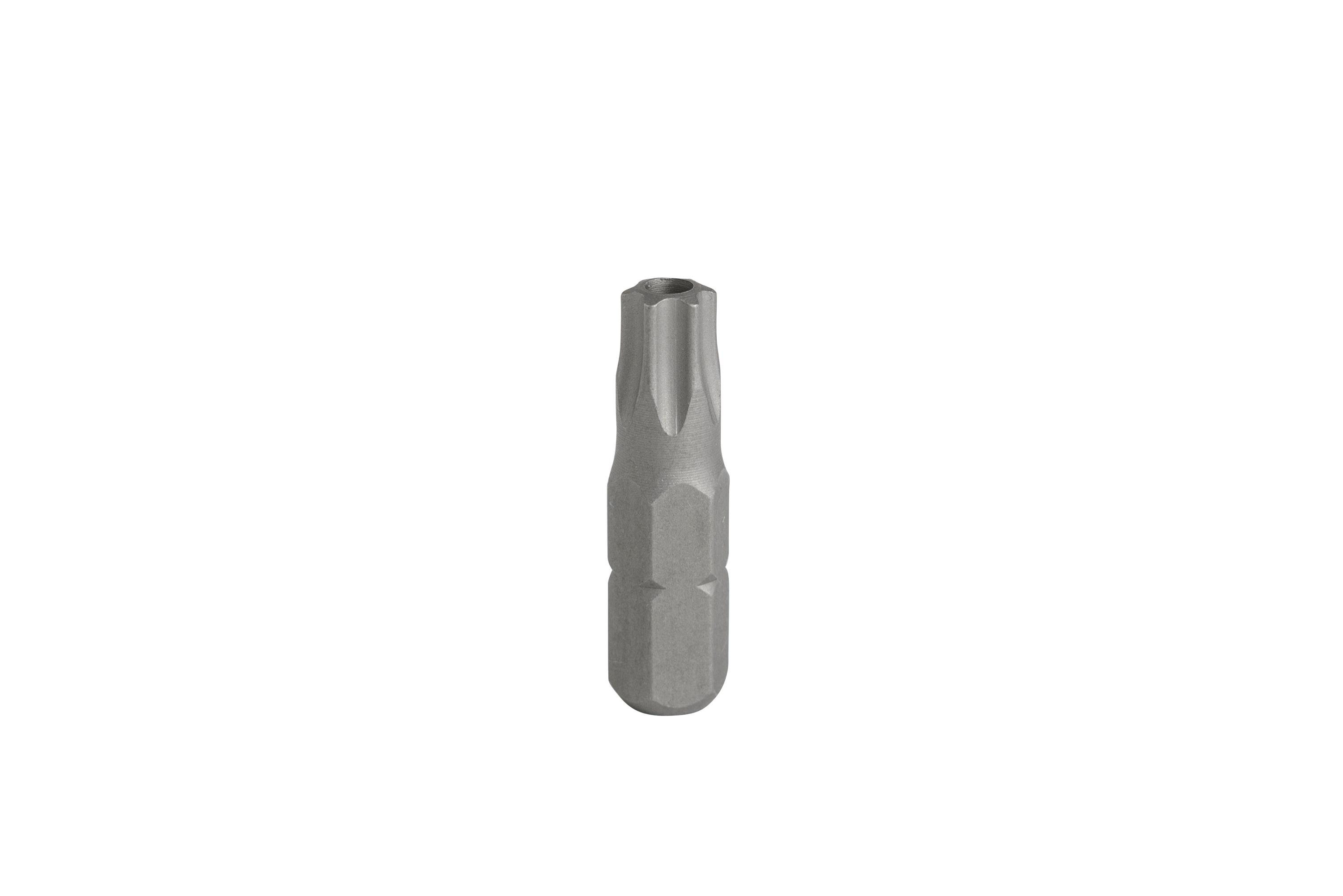 EMBOUT DE VISSAGE TORX 30