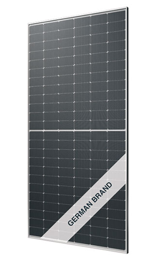 AXIbiperfect GXXL TB AC-580TGB/144TB-ALP