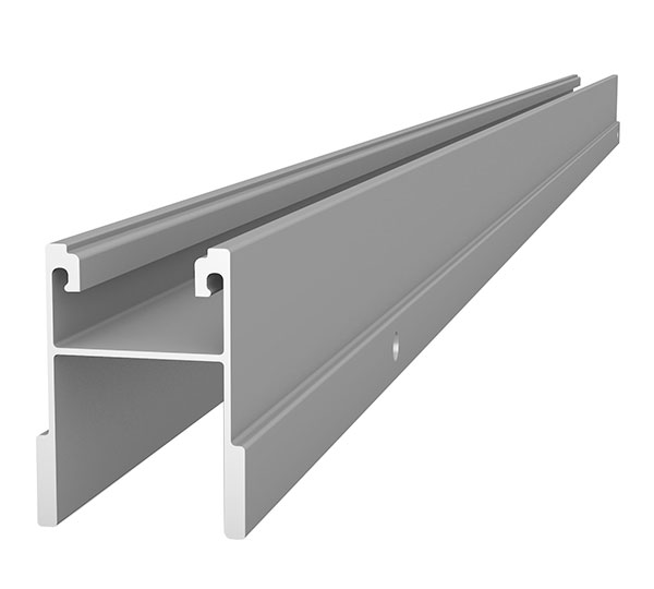 TILTUP VENTO BEAM 1,60