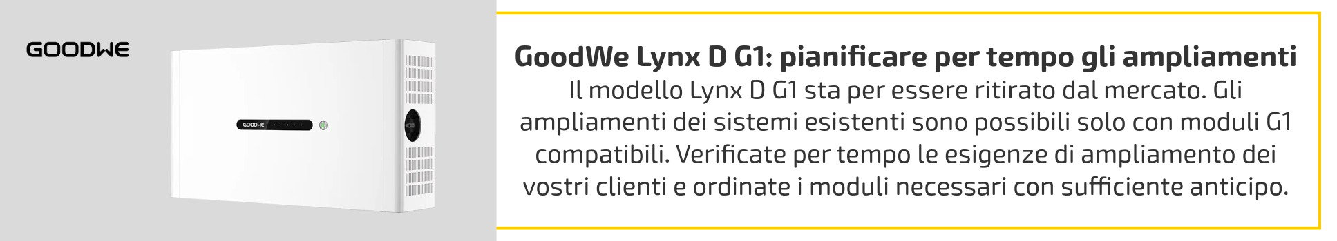 KRCH_GoodWe_Lynx G1_IT