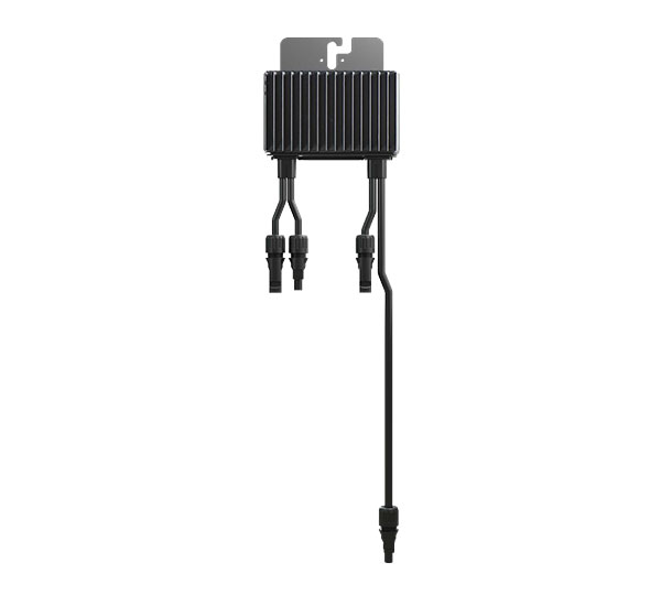 SolarEdge POWER OPTIMIZER S1000 LANDSCAPE