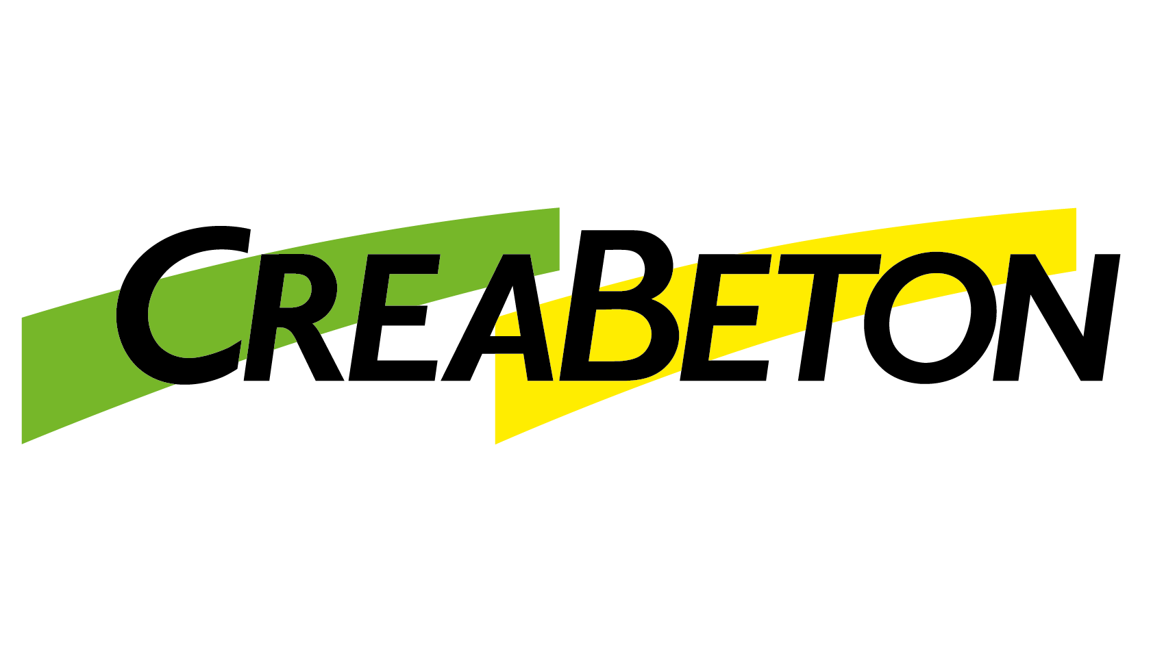 creabeton-ag-logo