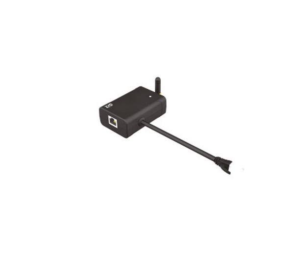 ZYC SIMPO WIFI DONGLE