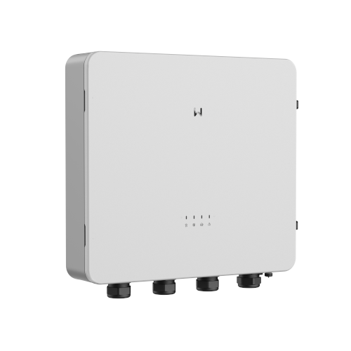 GW125K-STS-G10 BACKUP BOX