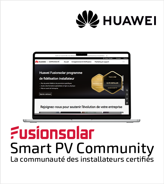KRFR_Offres_fabricants_410x460_2026_Smart-PV-Community-Huawei