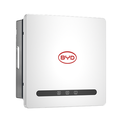 Power-Box SH 6K