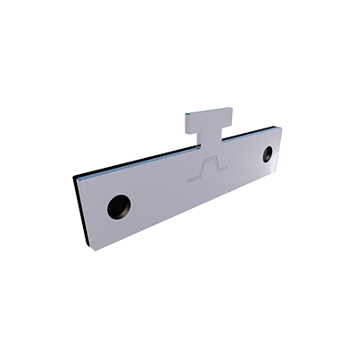 SUNFER S04-ZN-150