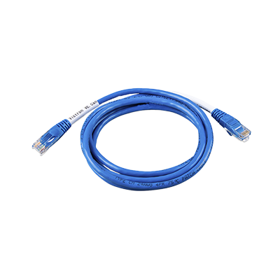 VICTRON VE.CAN TO CAN-BUS BMS TYPE B CABLE 5M V1