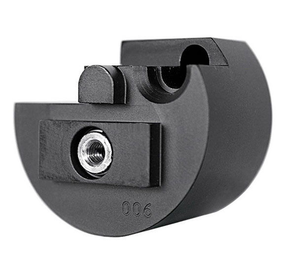 LOCATOR MC4 (6mm²) FOR CSCSOLAR TOOL