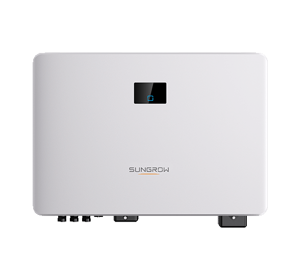 Sungrow SG8.0RS-V13  **not DE/AT/SE**
