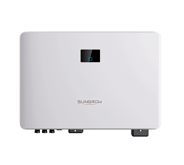 Sungrow SG8.0RS-V13  **not DE/AT/SE**