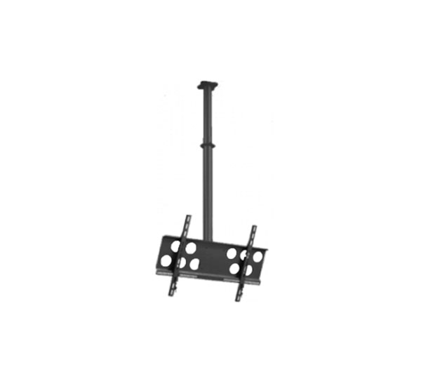SOLARFOX CEILING MOUNT (SF-300 43"-55")