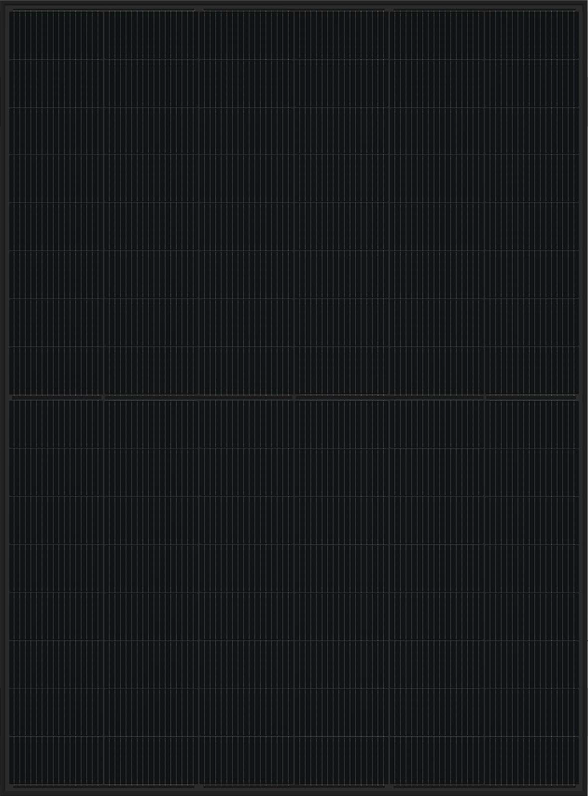 DM455G12RT-B48HBB