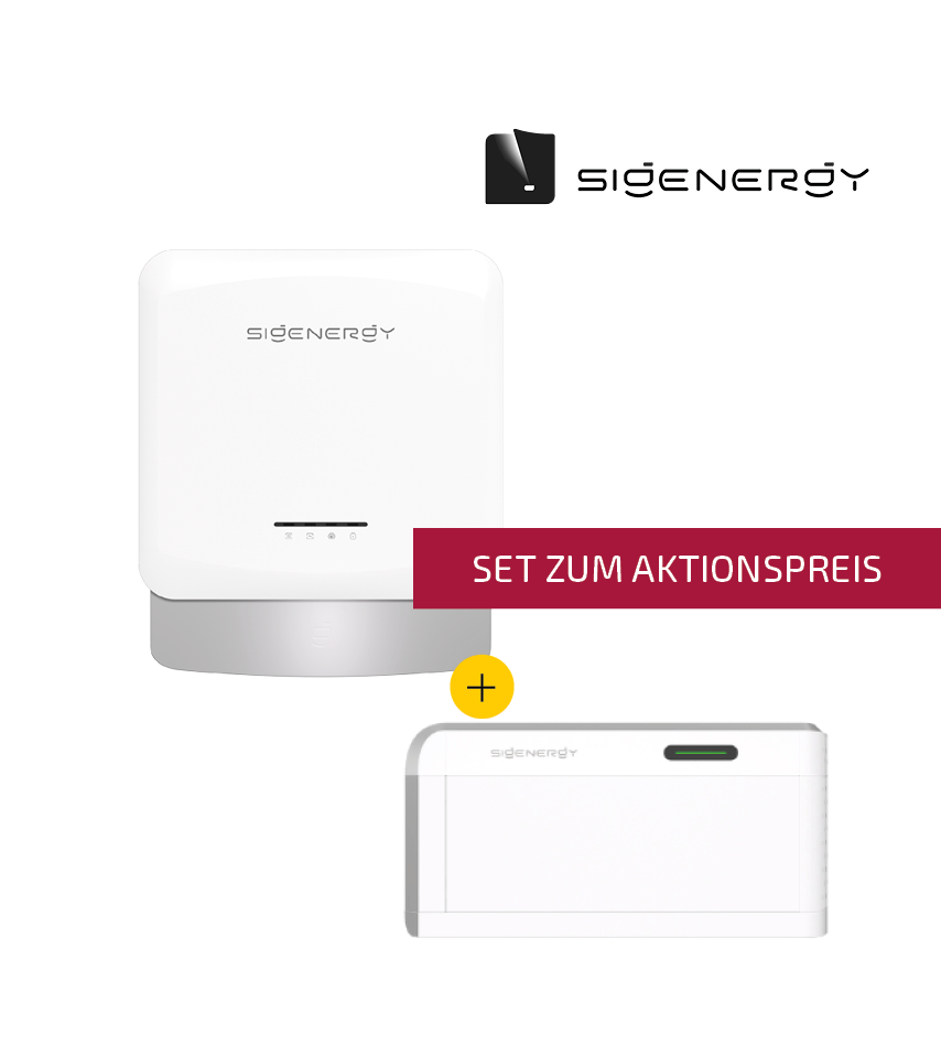 KRCH_Hersteller_LP Supplier Promotion_Webshop_de_Sygenergy Set_410x460px KRCH_Hersteller_LP Supplier Promotion_Webshop_de_Sygenergy Set_410x460px
