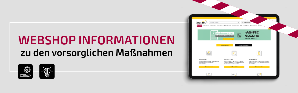 KRDE_NL_Webshop Informationen_DE_1240x388px