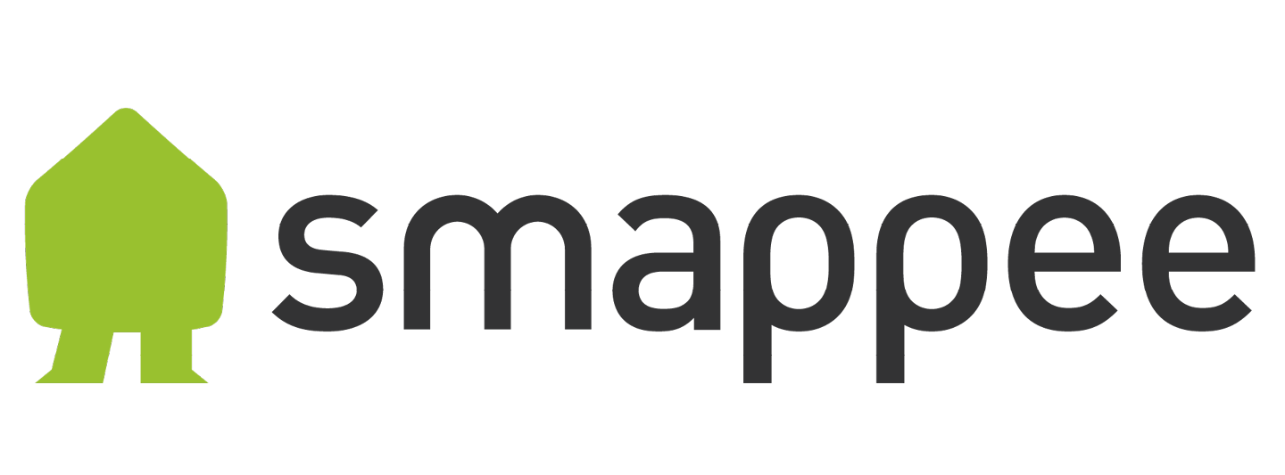 Standardized_Logo_Formats_Supplier_1080x400_Smappee_COLOUR