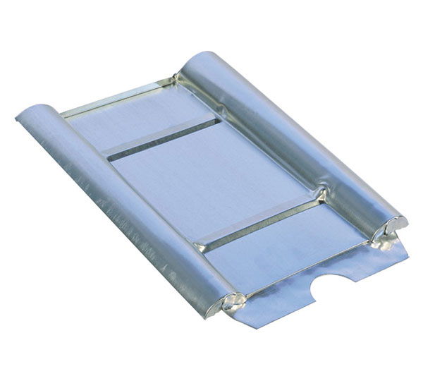 MRT Type Beton BIG galvanized  PU=16 MRT Type Beton BIG galvanized  PU=16