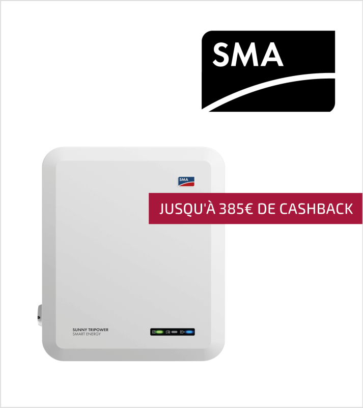 KRFR_Offres_fabricants_0125_cashback-SMA_800x800 KRFR_Offres_fabricants_0125_cashback-SMA_800x800