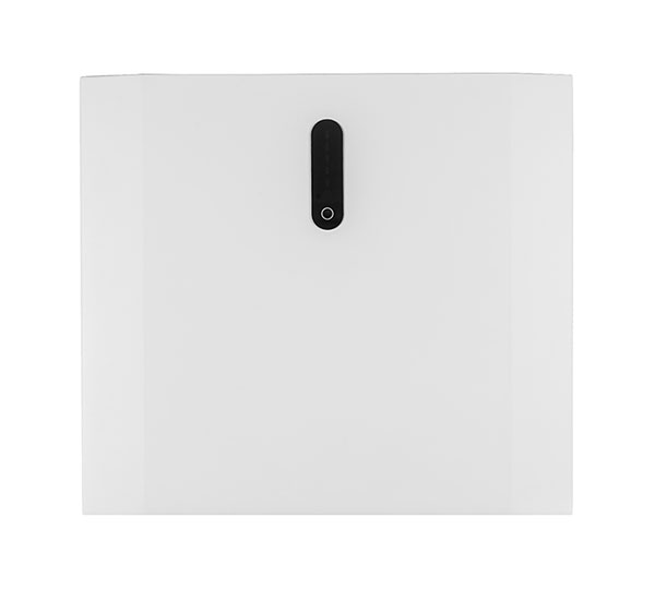 SolarEdge HOME BATTERY 4,6 kWh MODULE