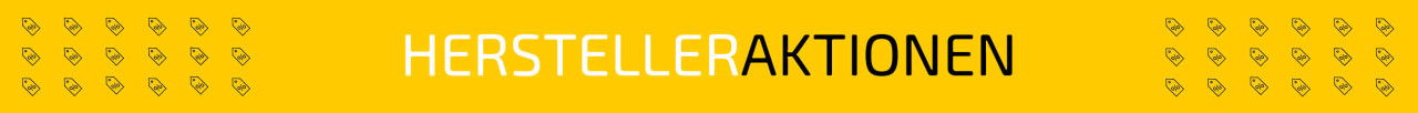 Webshop_Monatsaktionen_KRCH_495x300px_062024_