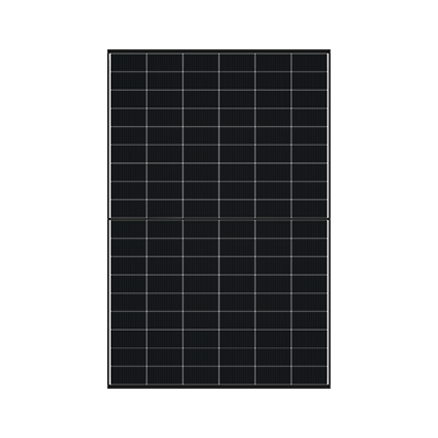 DM450M10RT-B54HBT