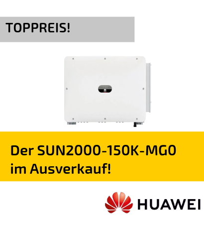 KRCH_WebShop_huawei_ausverkauf_410x460px_02.02.2026
