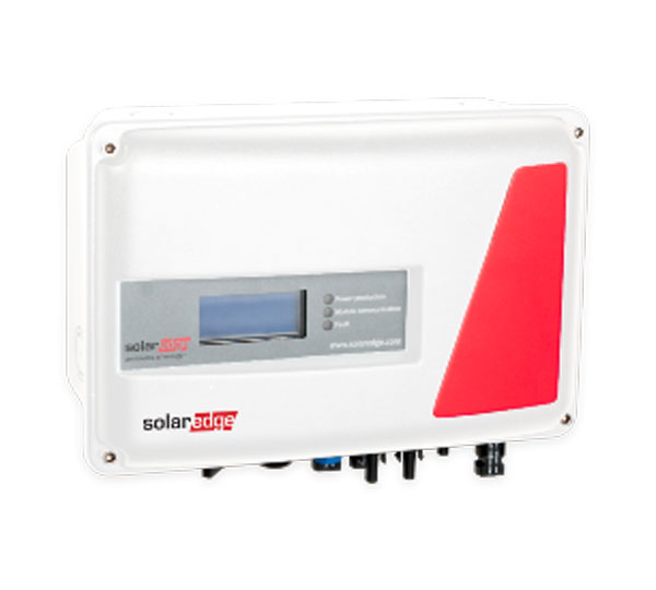 SMI-35 SAFETY+MONITORING INTERFACE