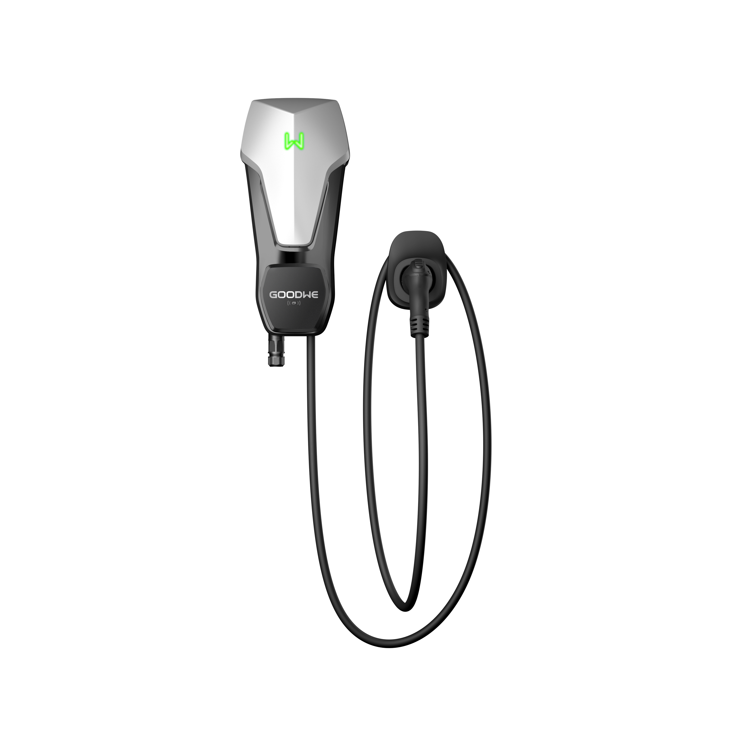 EV Charger GW 11K-HCA G2