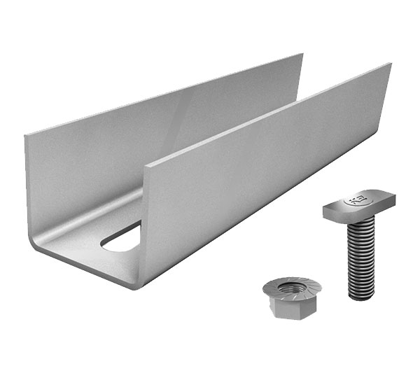 RC K2L/K2UL SET