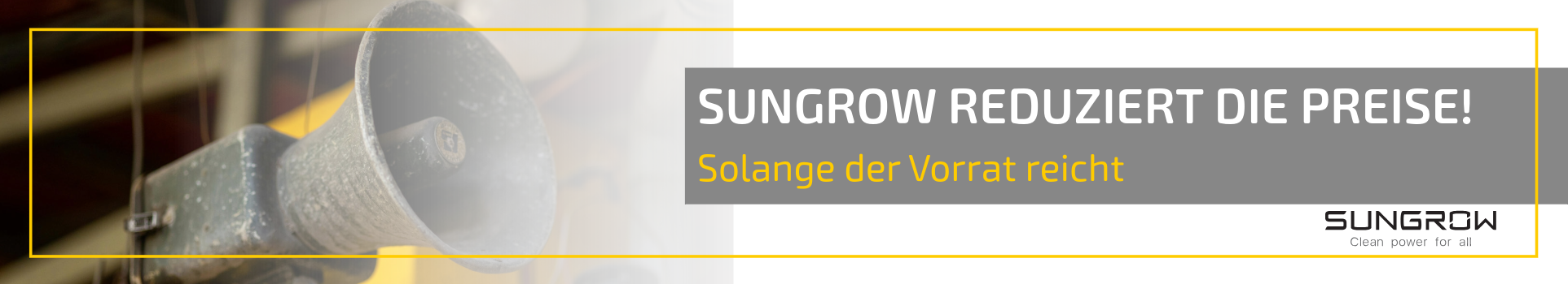 KRCH_WebShop_LP_Sungrow_1925x350_27.01.2026