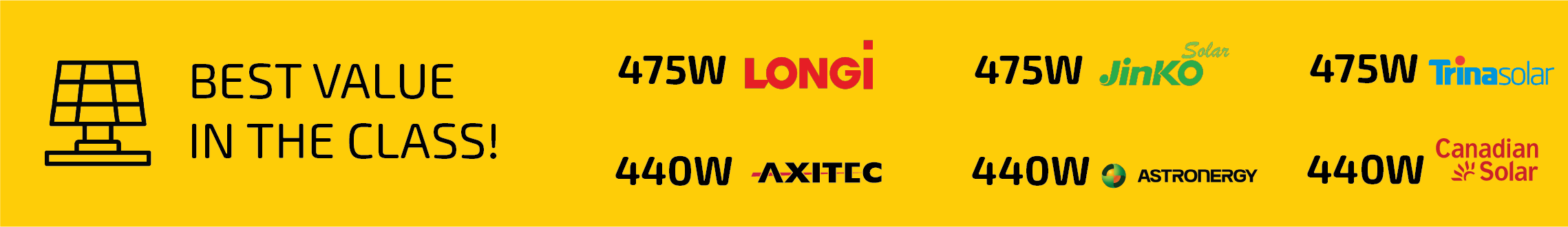 M66_Best Value in a class_Nov_2025