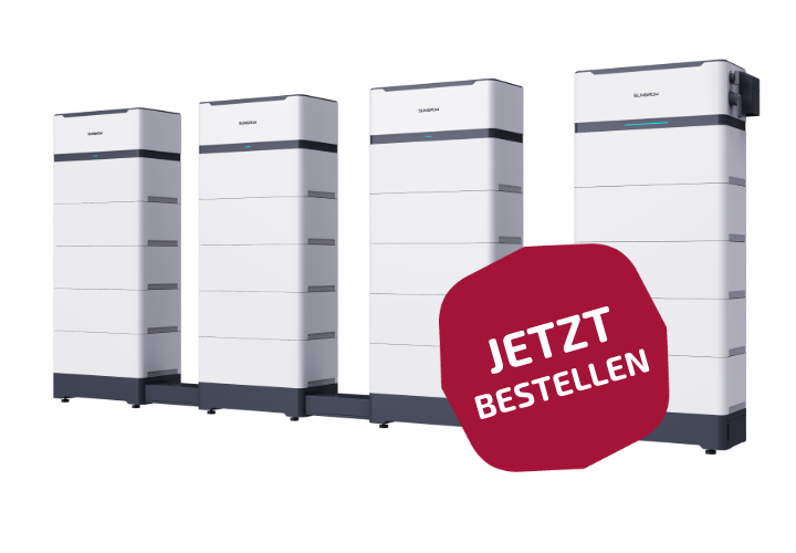 Sungrow_PowerKeeper_DE_0426