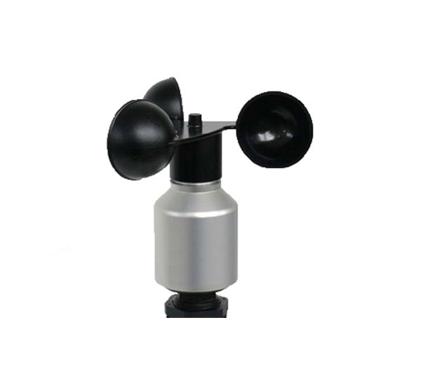 INGENIEURBÜRO WIND SPEED SENSOR VWIND-SI