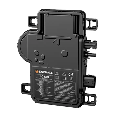 IQ8AC-72-M-INT
