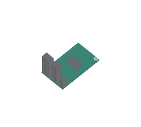 SMA MD.SEN-40
