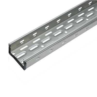 Canalina portacavi RoofSupport